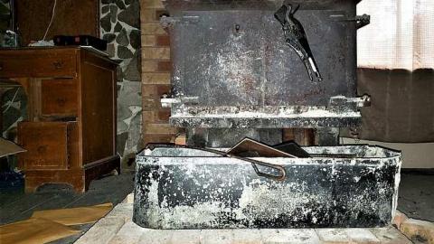 August 2018 - 20180818_174551.jpg