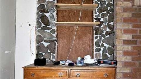 August 2018 - 20180818_174614.jpg