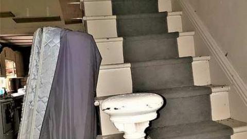 August 2018 - 20180818_174638.jpg