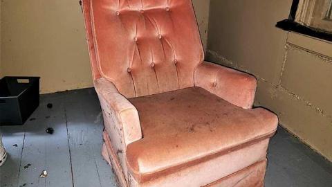 August 2018 - 20180818_174731.jpg