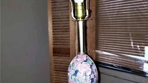 August 2018 - 20180818_174748.jpg