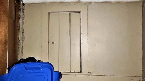 August 2018 - 20180818_174827.jpg