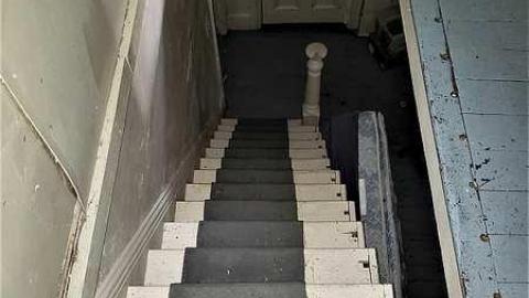 August 2018 - 20180818_174943.jpg