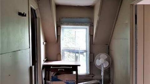 August 2018 - 20180818_174957.jpg