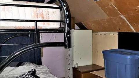 August 2018 - 20180818_175008.jpg