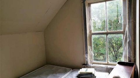 August 2018 - 20180818_175031.jpg