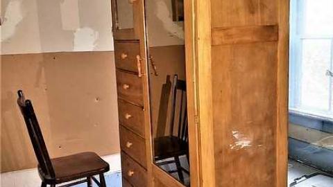 August 2018 - 20180818_175144 (2).jpg