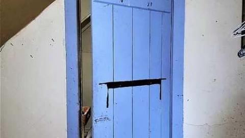 August 2018 - 20180818_175159.jpg