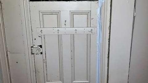 August 2018 - 20180818_175226.jpg