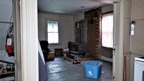 August 2018 - 20180818_175248.jpg