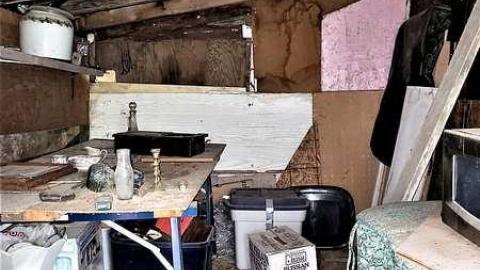 August 2018 - 20180818_175310.jpg