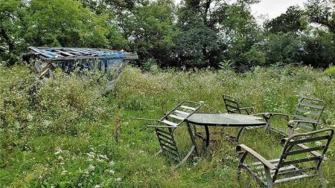 August 2018 - 20180818_175356.jpg