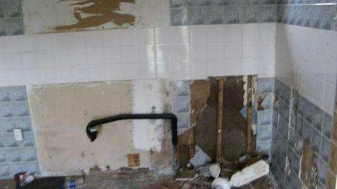 Gallery - Caribou-Motel--Diner--Guthrie36.jpg