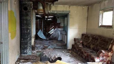 Italian Stallion - Italian-Stallion4.jpg