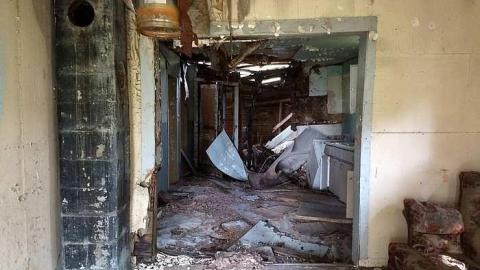 Italian Stallion - Italian-Stallion6.jpg