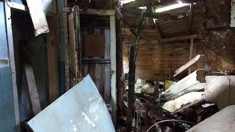 Italian Stallion - Italian-Stallion12.jpg