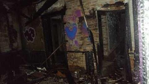 Burn Baby Burn - KSFjSOpO.jpg