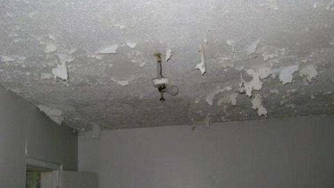 Gallery - Caribou-Motel--Diner--Guthrie37.jpg