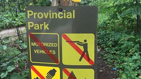  Ghost Speedway - Ghost-Speedway34.jpeg