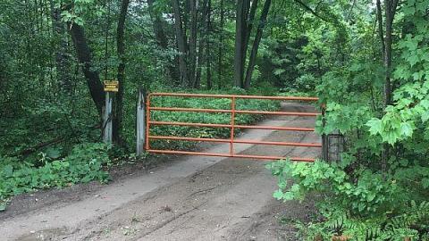  Ghost Speedway - Ghost-Speedway36.jpeg