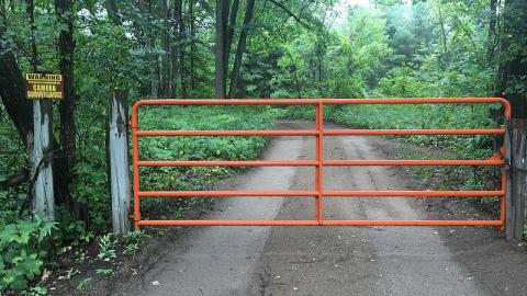  Ghost Speedway - Ghost-Speedway37.jpeg