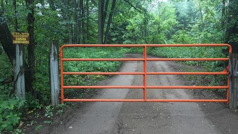  Ghost Speedway - Ghost-Speedway38.jpeg