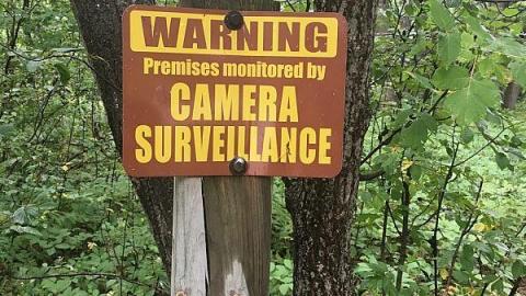  Ghost Speedway - Ghost-Speedway39.jpeg