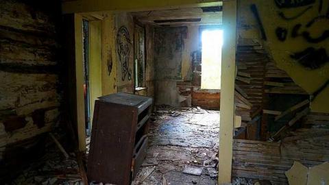 house - 6.jpg