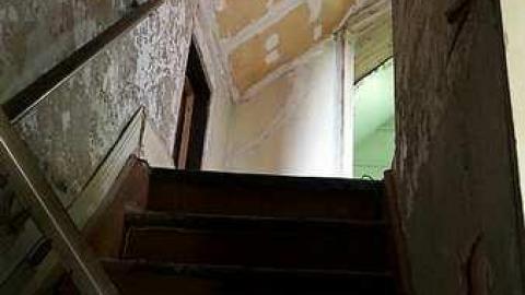 house - 7.jpg