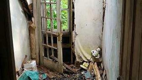 house - 8.jpg