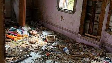 house - 9.jpg