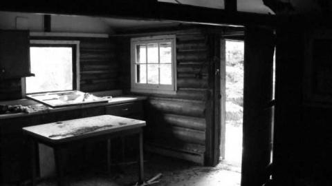 Agawa Lodge - Agawa-Provincial-Park-lodge20.jpg