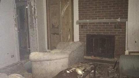 August 2018 - 39883739_1880155832041291_4688526397851828224_n.jpg