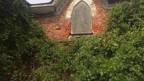 August 2018 - 40009860_287438482048066_2810906471456309248_n.jpg