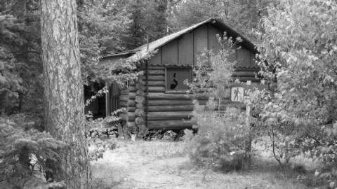 Agawa Lodge - Agawa-Provincial-Park-lodge17.jpg