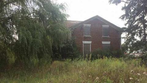 August 2018 - 39941132_699820230352641_3833192697464619008_n.jpg