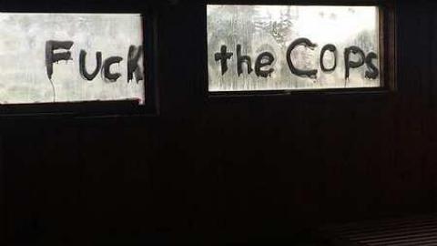 August 2018 - 39957061_1865460377096396_9210792335342829568_n.jpg