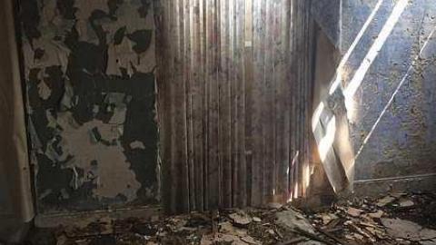 August 2018 - 39900559_1116316301854879_4275035929032261632_n.jpg