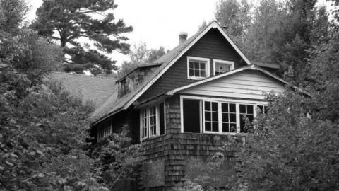 Agawa Lodge - Agawa-Provincial-Park-lodge19.jpg