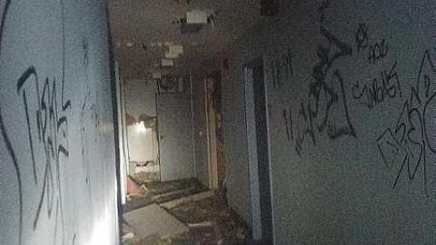 TFN Reality Inc. Broker - Brokers-Went-Broke13.jpg