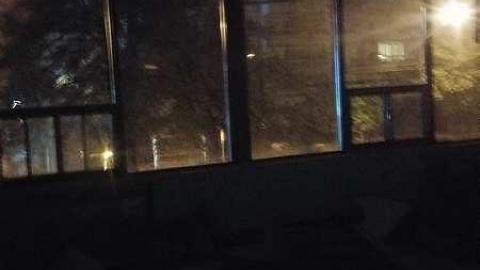 TFN Reality Inc. Broker - Brokers-Went-Broke2.jpg