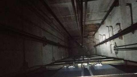 TFN Reality Inc. Broker - Brokers-Went-Broke3.jpg