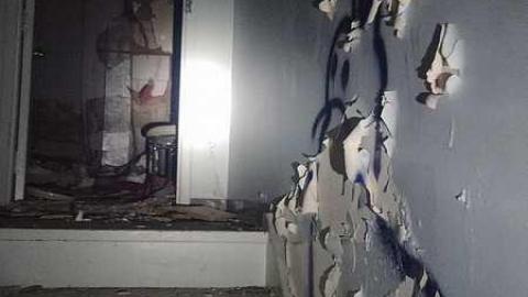 TFN Reality Inc. Broker - Brokers-Went-Broke15.jpg