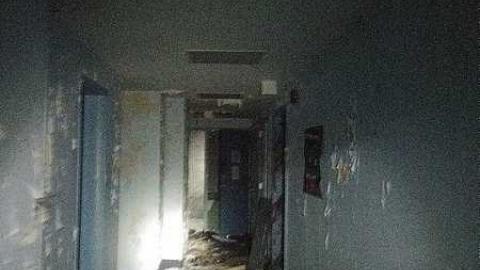 TFN Reality Inc. Broker - Brokers-Went-Broke4.jpg