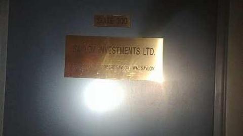 TFN Reality Inc. Broker - Brokers-Went-Broke16.jpg