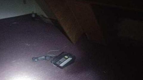 TFN Reality Inc. Broker - Brokers-Went-Broke5.jpg