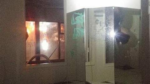 TFN Reality Inc. Broker - Brokers-Went-Broke17.jpg