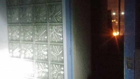 TFN Reality Inc. Broker - Brokers-Went-Broke18.jpg