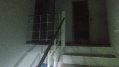 TFN Reality Inc. Broker - Brokers-Went-Broke7.jpg