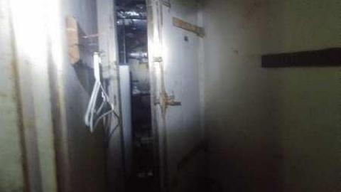 TFN Reality Inc. Broker - Brokers-Went-Broke19.jpg